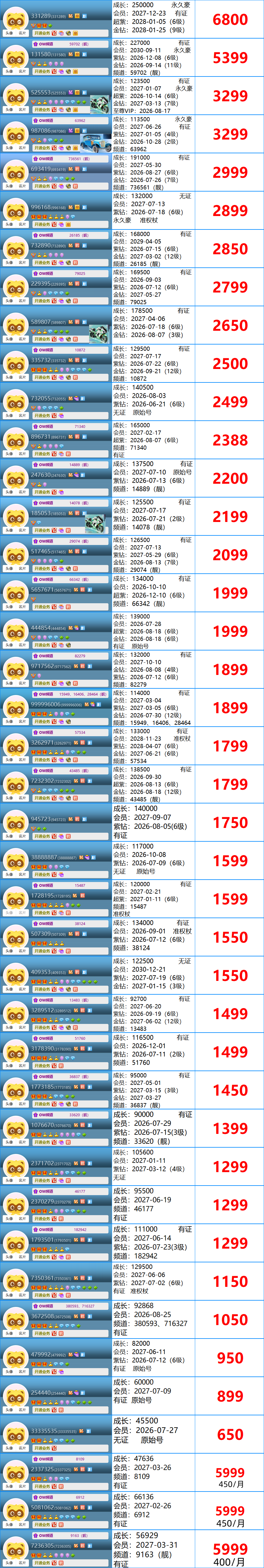6位号码(图1) 6位号码(图1)